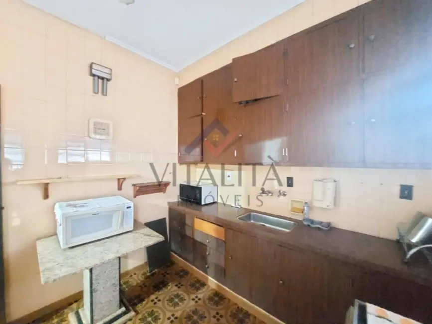 Casa com 3 quartos para alugar, 212m2 em Alto da Boa Vista, Ribeirao Preto - SP - imagem 7 Foto 7 de Casa com 3 quartos para alugar, 212m2 em Alto da Boa Vista, Ribeirao Preto - SP