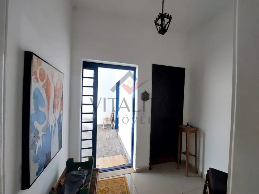 Casa com 3 quartos para alugar, 212m2 em Alto da Boa Vista, Ribeirao Preto - SP - imagem 6 Foto 6 de Casa com 3 quartos para alugar, 212m2 em Alto da Boa Vista, Ribeirao Preto - SP