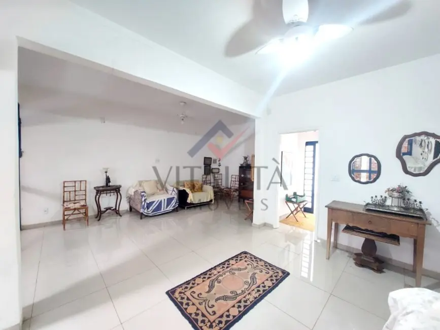 Casa com 3 quartos para alugar, 212m2 em Alto da Boa Vista, Ribeirao Preto - SP - imagem 4 Foto 4 de Casa com 3 quartos para alugar, 212m2 em Alto da Boa Vista, Ribeirao Preto - SP