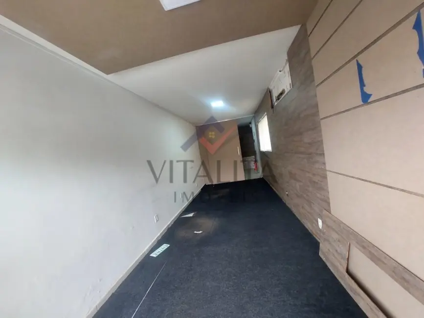 Sala Comercial para alugar, 36m2 em Jardim São Luiz, Ribeirao Preto - SP - imagem 4 Foto 4 de Sala Comercial para alugar, 36m2 em Jardim São Luiz, Ribeirao Preto - SP