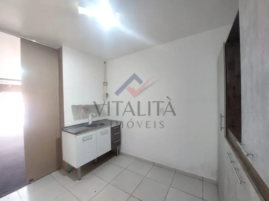 Sala Comercial para alugar, 36m2 em Jardim São Luiz, Ribeirao Preto - SP - imagem 8 Foto 8 de Sala Comercial para alugar, 36m2 em Jardim São Luiz, Ribeirao Preto - SP