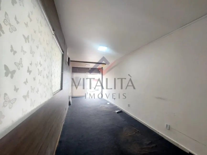 Sala Comercial para alugar, 36m2 em Jardim São Luiz, Ribeirao Preto - SP - imagem 5 Foto 5 de Sala Comercial para alugar, 36m2 em Jardim São Luiz, Ribeirao Preto - SP