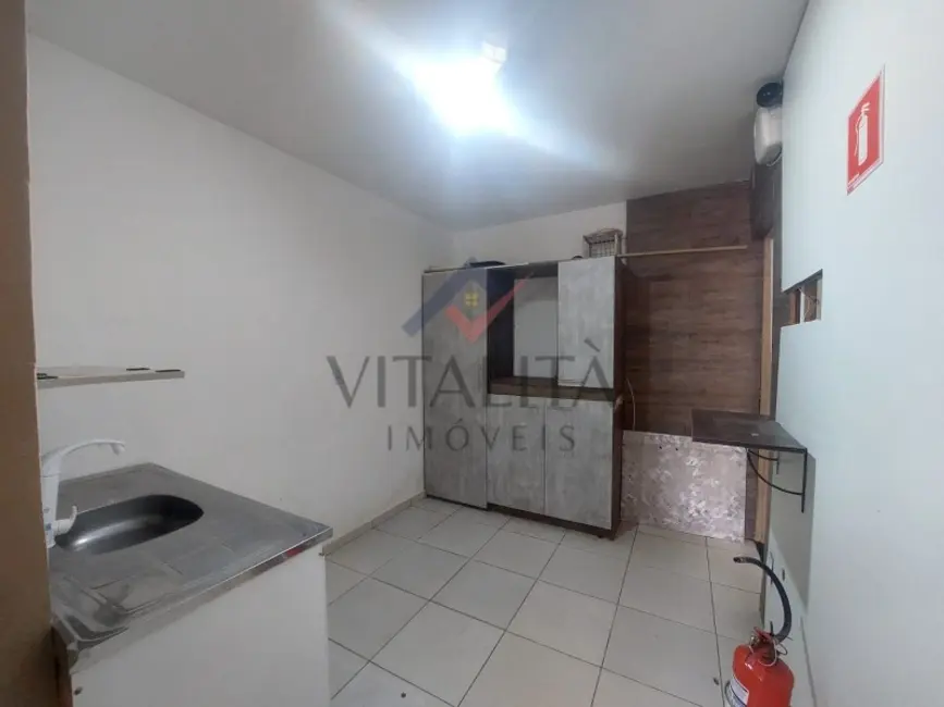 Sala Comercial para alugar, 36m2 em Jardim São Luiz, Ribeirao Preto - SP - imagem 6 Foto 6 de Sala Comercial para alugar, 36m2 em Jardim São Luiz, Ribeirao Preto - SP