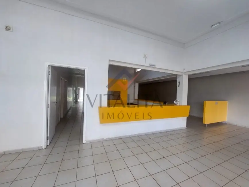 Foto 2 de Sala Comercial com 16 quartos para alugar, 305m2 em Centro, Ribeirao Preto - SP