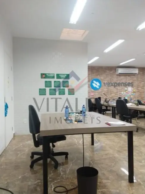 Foto 7 de Casa com 5 quartos à venda, 252m2 em Alto da Boa Vista, Ribeirao Preto - SP