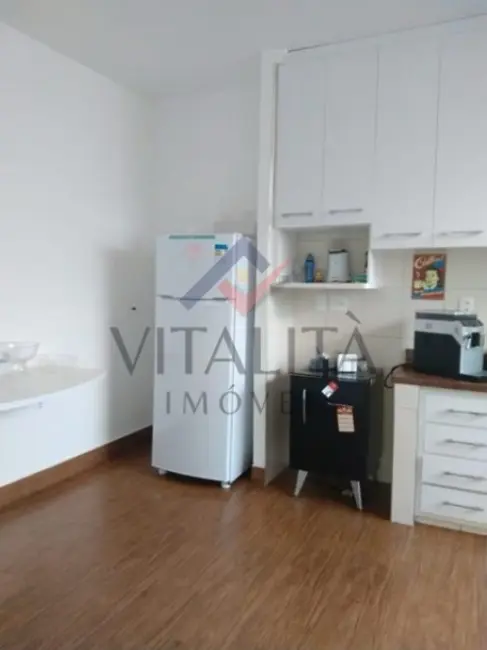 Foto 4 de Casa com 5 quartos à venda, 252m2 em Alto da Boa Vista, Ribeirao Preto - SP