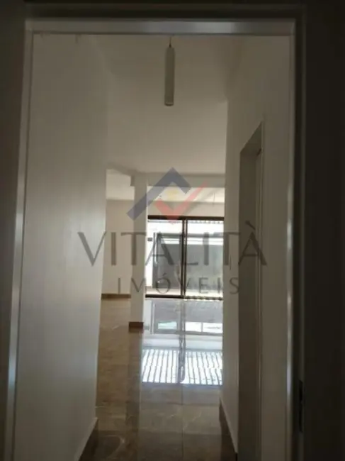 Foto 9 de Casa com 5 quartos à venda, 252m2 em Alto da Boa Vista, Ribeirao Preto - SP