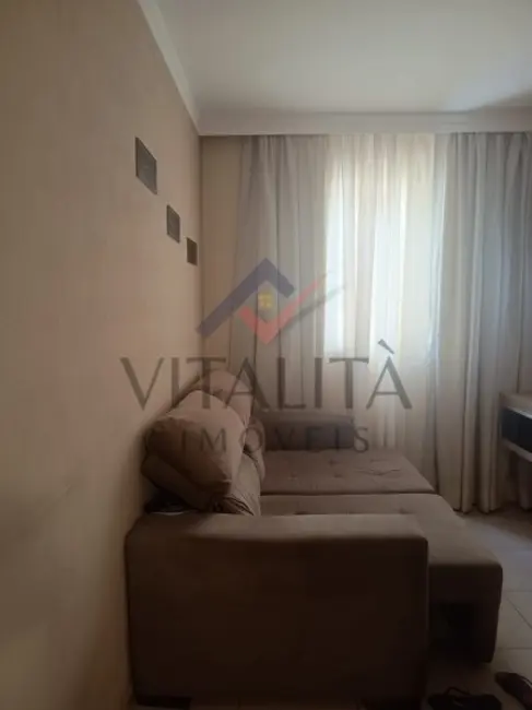 Apartamento com 1 quarto à venda, 55m2 em Ribeirao Preto - SP - imagem 2 Foto 2 de Apartamento com 1 quarto à venda, 55m2 em Ribeirao Preto - SP