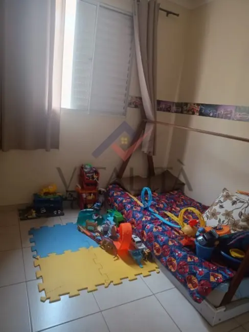 Apartamento com 1 quarto à venda, 55m2 em Ribeirao Preto - SP - imagem 6 Foto 6 de Apartamento com 1 quarto à venda, 55m2 em Ribeirao Preto - SP