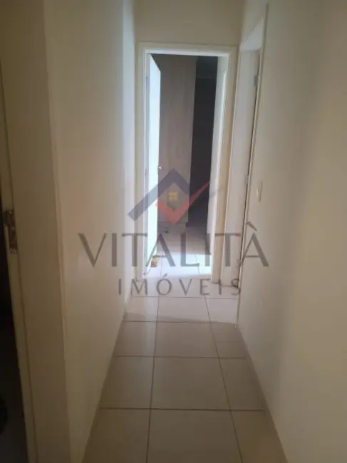 Apartamento com 1 quarto à venda, 55m2 em Ribeirao Preto - SP - imagem 5 Foto 5 de Apartamento com 1 quarto à venda, 55m2 em Ribeirao Preto - SP