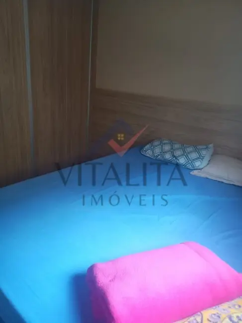 Apartamento com 1 quarto à venda, 55m2 em Ribeirao Preto - SP - imagem 4 Foto 4 de Apartamento com 1 quarto à venda, 55m2 em Ribeirao Preto - SP