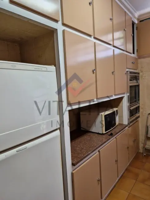 Casa com 3 quartos para alugar, 228m2 em Jardim São Luiz, Ribeirao Preto - SP - imagem 8 Foto 8 de Casa com 3 quartos para alugar, 228m2 em Jardim São Luiz, Ribeirao Preto - SP