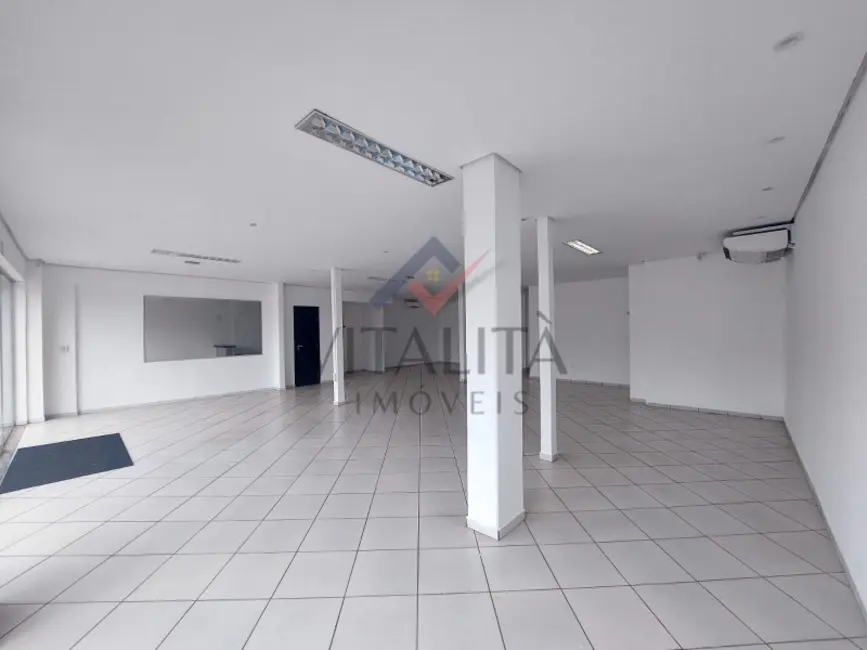 Sala Comercial para alugar, 250m2 em Jardim Sumaré, Ribeirao Preto - SP - imagem 5 Foto 5 de Sala Comercial para alugar, 250m2 em Jardim Sumaré, Ribeirao Preto - SP