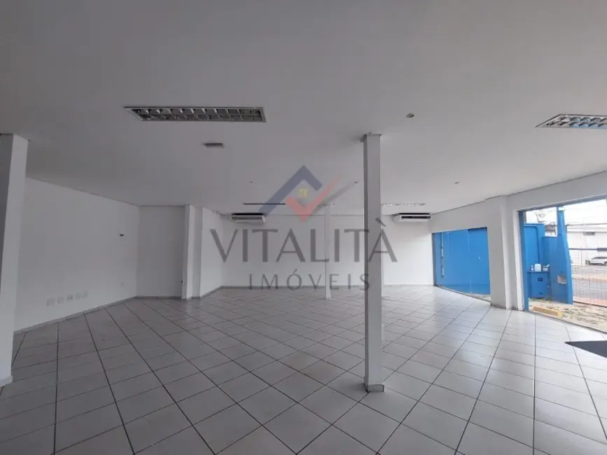 Foto 1 de Sala Comercial para alugar, 250m2 em Jardim Sumaré, Ribeirao Preto - SP