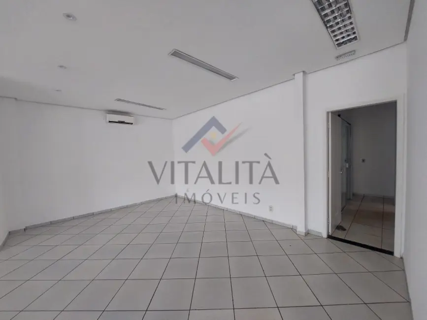 Sala Comercial para alugar, 250m2 em Jardim Sumaré, Ribeirao Preto - SP - imagem 9 Foto 9 de Sala Comercial para alugar, 250m2 em Jardim Sumaré, Ribeirao Preto - SP