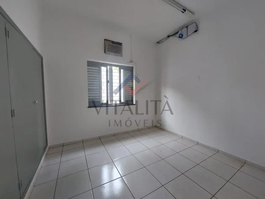 Sala Comercial para alugar, 250m2 em Jardim Sumaré, Ribeirao Preto - SP - imagem 8 Foto 8 de Sala Comercial para alugar, 250m2 em Jardim Sumaré, Ribeirao Preto - SP