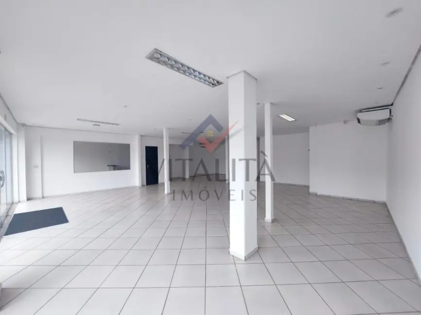 Sala Comercial para alugar, 250m2 em Jardim Sumaré, Ribeirao Preto - SP - imagem 6 Foto 6 de Sala Comercial para alugar, 250m2 em Jardim Sumaré, Ribeirao Preto - SP