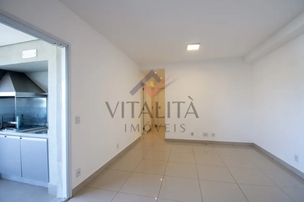 Foto 5 de Apartamento com 3 quartos para alugar, 90m2 em Quinta da Primavera, Ribeirao Preto - SP