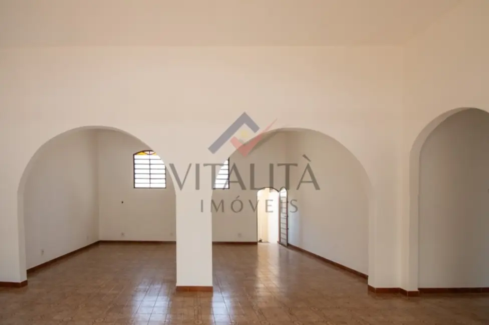 Sala Comercial para alugar, 235m2 em Centro, Ribeirao Preto - SP - imagem 8 Foto 8 de Sala Comercial para alugar, 235m2 em Centro, Ribeirao Preto - SP