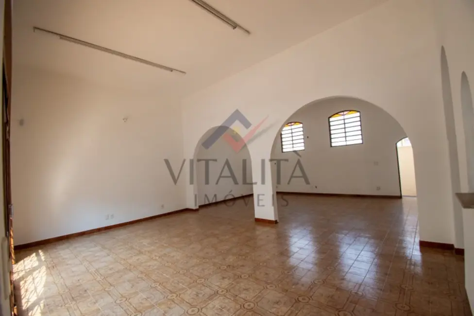 Sala Comercial para alugar, 235m2 em Centro, Ribeirao Preto - SP - imagem 7 Foto 7 de Sala Comercial para alugar, 235m2 em Centro, Ribeirao Preto - SP