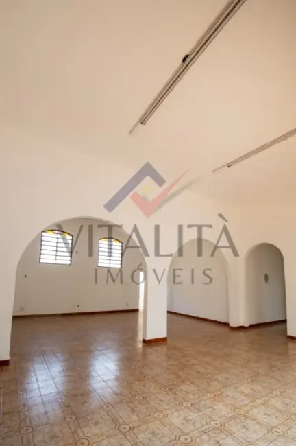 Sala Comercial para alugar, 235m2 em Centro, Ribeirao Preto - SP - imagem 5 Foto 5 de Sala Comercial para alugar, 235m2 em Centro, Ribeirao Preto - SP