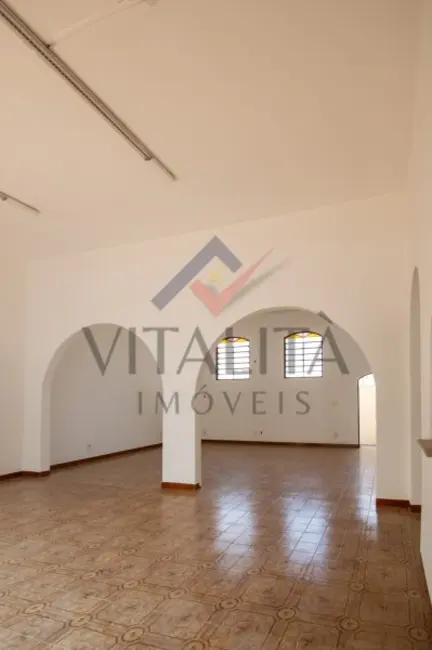 Sala Comercial para alugar, 235m2 em Centro, Ribeirao Preto - SP - imagem 6 Foto 6 de Sala Comercial para alugar, 235m2 em Centro, Ribeirao Preto - SP