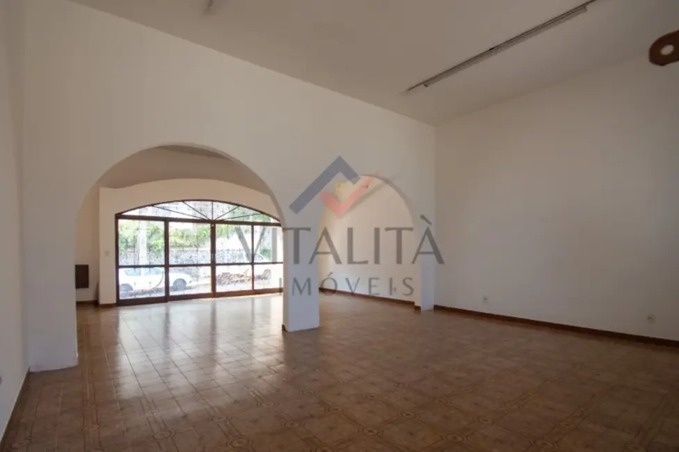 Sala Comercial para alugar, 235m2 em Centro, Ribeirao Preto - SP - imagem 3 Foto 3 de Sala Comercial para alugar, 235m2 em Centro, Ribeirao Preto - SP