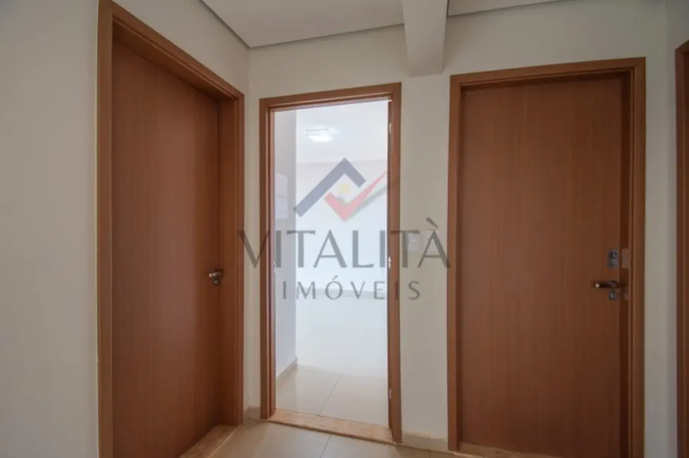 Foto 5 de Apartamento com 3 quartos para alugar, 98m2 em Quinta da Primavera, Ribeirao Preto - SP