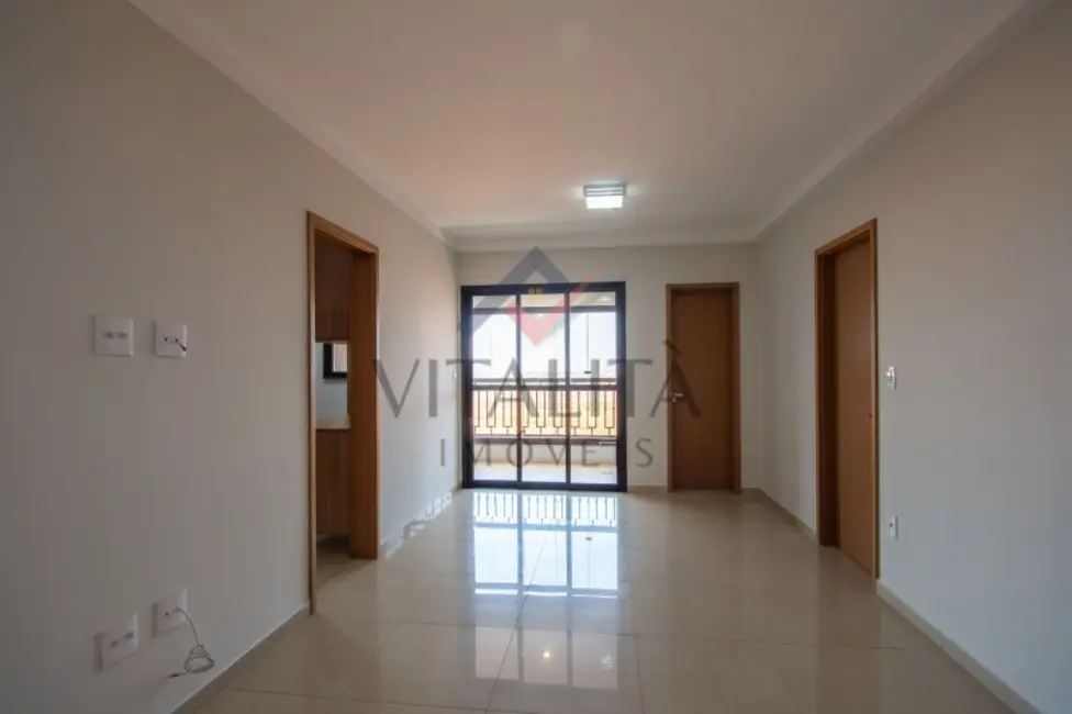 Foto 4 de Apartamento com 3 quartos para alugar, 98m2 em Quinta da Primavera, Ribeirao Preto - SP