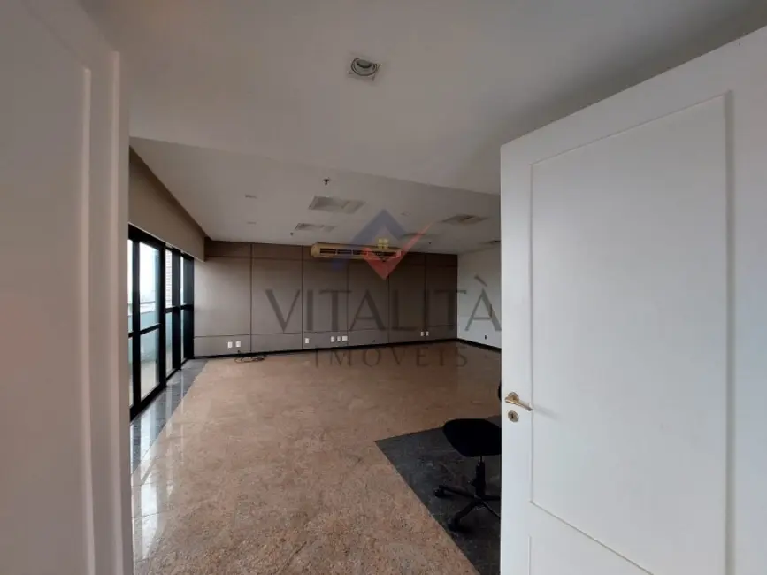 Sala Comercial para alugar, 275m2 em Jardim Canadá, Ribeirao Preto - SP - imagem 7 Foto 7 de Sala Comercial para alugar, 275m2 em Jardim Canadá, Ribeirao Preto - SP