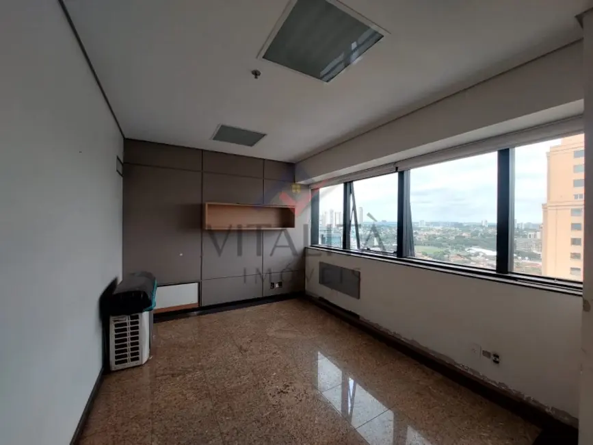 Sala Comercial para alugar, 275m2 em Jardim Canadá, Ribeirao Preto - SP - imagem 5 Foto 5 de Sala Comercial para alugar, 275m2 em Jardim Canadá, Ribeirao Preto - SP