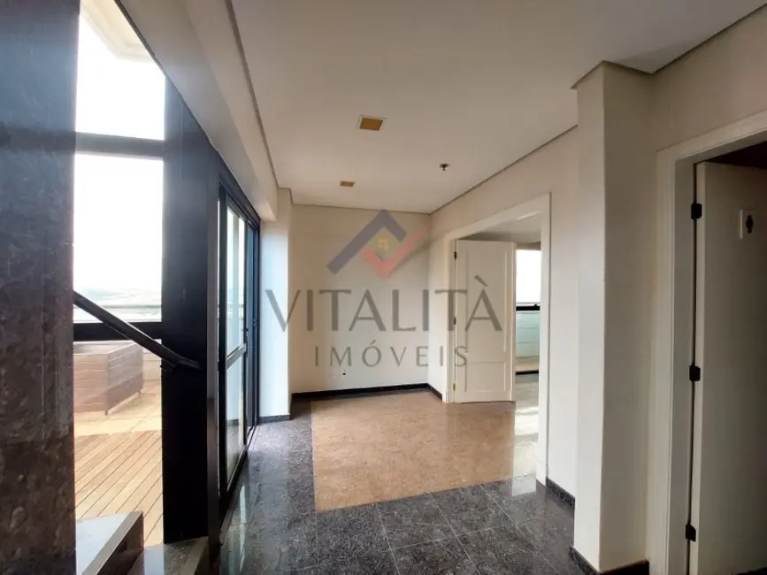 Sala Comercial para alugar, 275m2 em Jardim Canadá, Ribeirao Preto - SP - imagem 6 Foto 6 de Sala Comercial para alugar, 275m2 em Jardim Canadá, Ribeirao Preto - SP