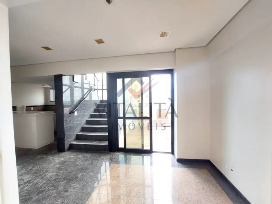 Sala Comercial para alugar, 275m2 em Jardim Canadá, Ribeirao Preto - SP - imagem 9 Foto 9 de Sala Comercial para alugar, 275m2 em Jardim Canadá, Ribeirao Preto - SP