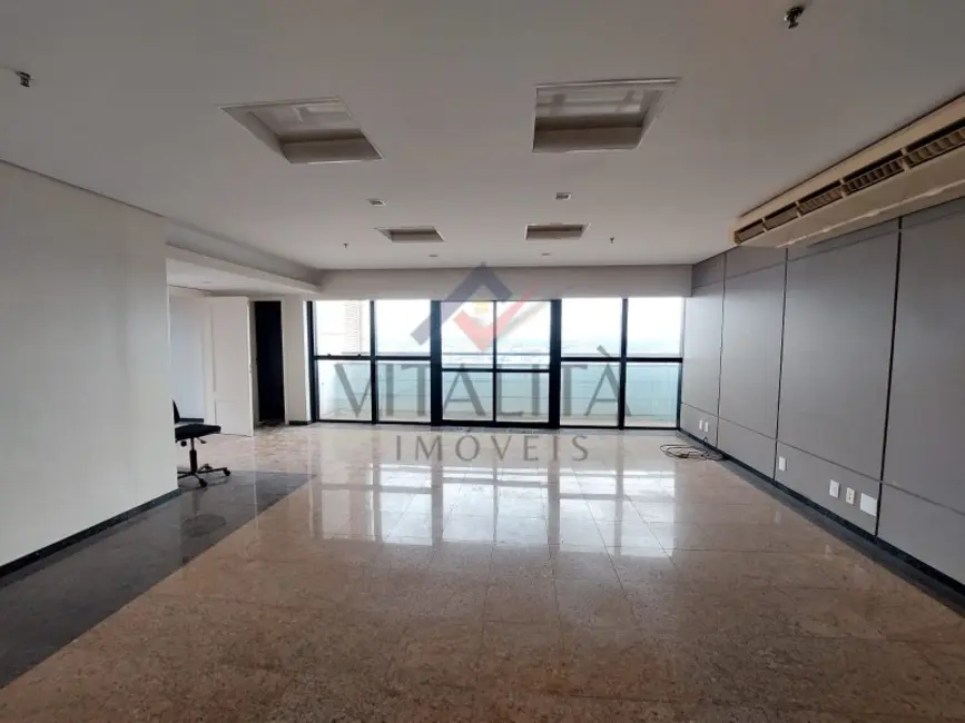 Sala Comercial para alugar, 275m2 em Jardim Canadá, Ribeirao Preto - SP - imagem 8 Foto 8 de Sala Comercial para alugar, 275m2 em Jardim Canadá, Ribeirao Preto - SP