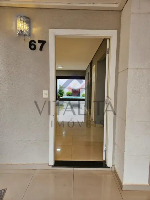Casa com 3 quartos à venda, 157m2 em Vila do Golf, Ribeirao Preto - SP - imagem 3 Foto 3 de Casa com 3 quartos à venda, 157m2 em Vila do Golf, Ribeirao Preto - SP