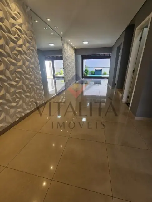 Casa com 3 quartos à venda, 157m2 em Vila do Golf, Ribeirao Preto - SP - imagem 4 Foto 4 de Casa com 3 quartos à venda, 157m2 em Vila do Golf, Ribeirao Preto - SP