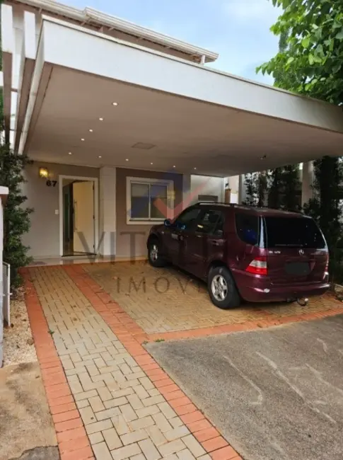 Casa com 3 quartos à venda, 157m2 em Vila do Golf, Ribeirao Preto - SP - imagem 2 Foto 2 de Casa com 3 quartos à venda, 157m2 em Vila do Golf, Ribeirao Preto - SP