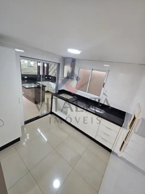 Casa com 3 quartos à venda, 157m2 em Vila do Golf, Ribeirao Preto - SP - imagem 7 Foto 7 de Casa com 3 quartos à venda, 157m2 em Vila do Golf, Ribeirao Preto - SP