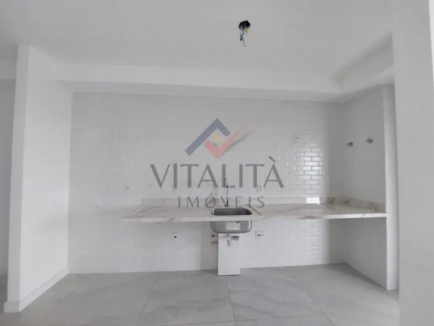 Foto 5 de Apartamento com 3 quartos à venda, 133m2 em Jardim Botânico, Ribeirao Preto - SP