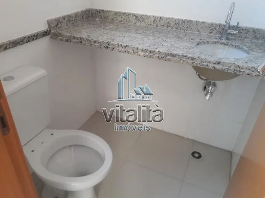 Sala Comercial para alugar, 53m2 em Jardim Botânico, Ribeirao Preto - SP - imagem 5 Foto 5 de Sala Comercial para alugar, 53m2 em Jardim Botânico, Ribeirao Preto - SP