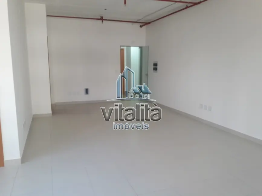 Sala Comercial para alugar, 53m2 em Jardim Botânico, Ribeirao Preto - SP - imagem 7 Foto 7 de Sala Comercial para alugar, 53m2 em Jardim Botânico, Ribeirao Preto - SP