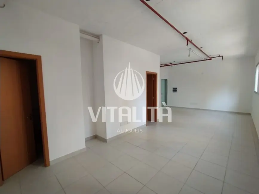 Sala Comercial para alugar, 48m2 em Jardim Botânico, Ribeirao Preto - SP - imagem 6 Foto 6 de Sala Comercial para alugar, 48m2 em Jardim Botânico, Ribeirao Preto - SP