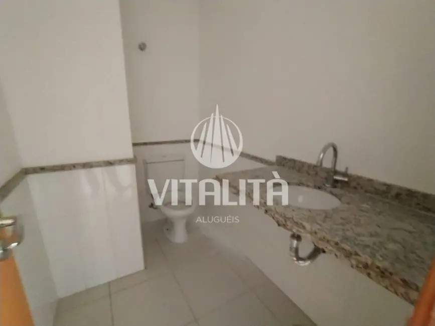 Sala Comercial para alugar, 48m2 em Jardim Botânico, Ribeirao Preto - SP - imagem 4 Foto 4 de Sala Comercial para alugar, 48m2 em Jardim Botânico, Ribeirao Preto - SP