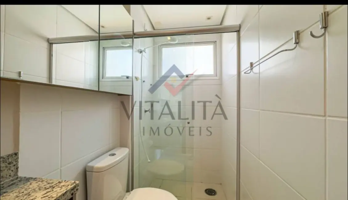 Kitnet com 1 quarto para alugar, 27m2 em Ribeirao Preto - SP - imagem 9 Foto 9 de Kitnet com 1 quarto para alugar, 27m2 em Ribeirao Preto - SP