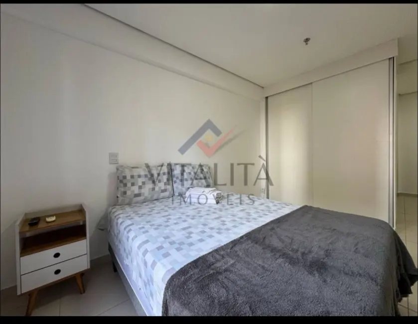 Apartamento com 1 quarto para alugar, 30m2 em Ribeirao Preto - SP - imagem 7 Foto 7 de Apartamento com 1 quarto para alugar, 30m2 em Ribeirao Preto - SP