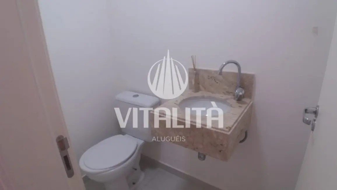 Apartamento com 3 quartos à venda, 97m2 em Jardim Nova Aliança Sul, Ribeirao Preto - SP - imagem 6 Foto 6 de Apartamento com 3 quartos à venda, 97m2 em Jardim Nova Aliança Sul, Ribeirao Preto - SP