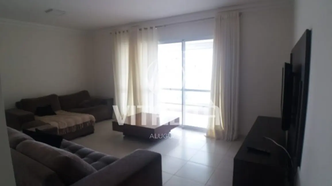 Apartamento com 3 quartos à venda, 97m2 em Jardim Nova Aliança Sul, Ribeirao Preto - SP - imagem 5 Foto 5 de Apartamento com 3 quartos à venda, 97m2 em Jardim Nova Aliança Sul, Ribeirao Preto - SP