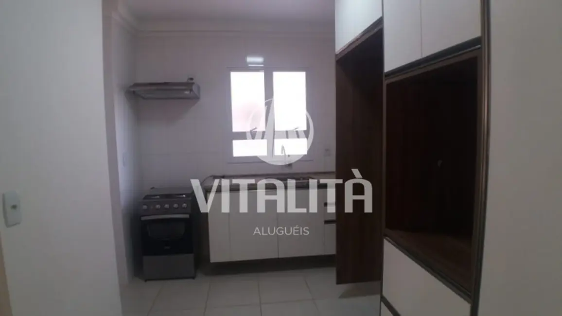 Apartamento com 3 quartos à venda, 97m2 em Jardim Nova Aliança Sul, Ribeirao Preto - SP - imagem 7 Foto 7 de Apartamento com 3 quartos à venda, 97m2 em Jardim Nova Aliança Sul, Ribeirao Preto - SP