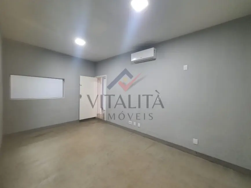 Foto 6 de Sala Comercial à venda, 280m2 em Centro, Ribeirao Preto - SP