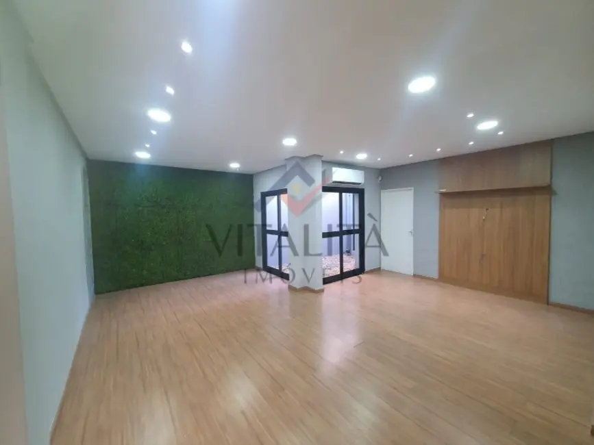 Foto 1 de Sala Comercial à venda, 280m2 em Centro, Ribeirao Preto - SP